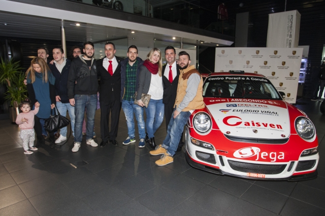002 presentacion ares racing 040